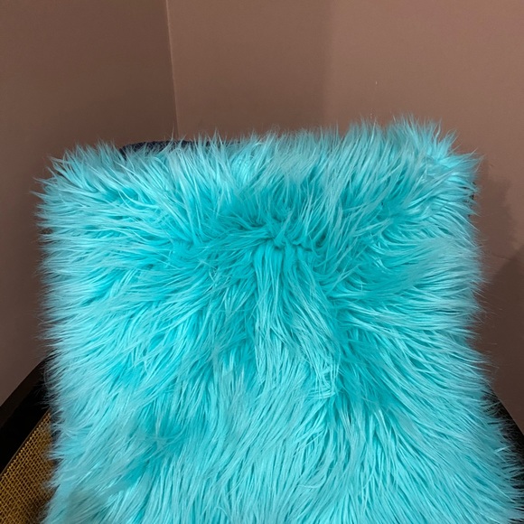 Pottery barn pillow - Picture 2 of 2